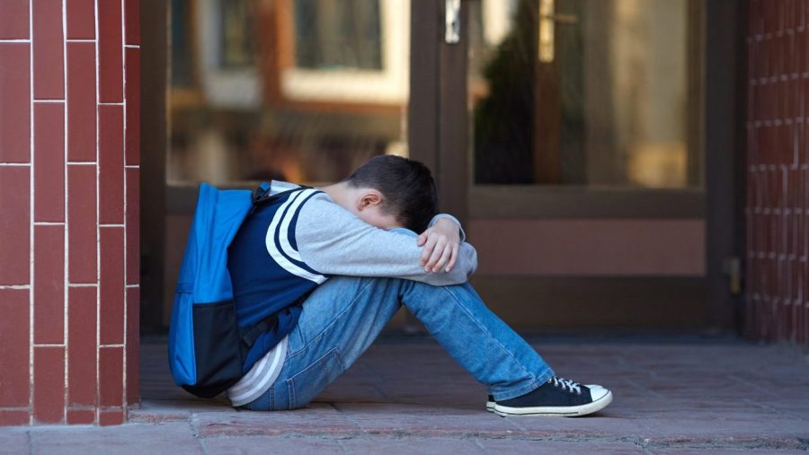 Illinois Schools Mandate Mental Health Screenings for Students