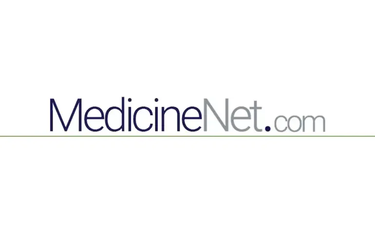 Innovative Pain Treatment Offers Hope for PTSD Sufferers in Utah