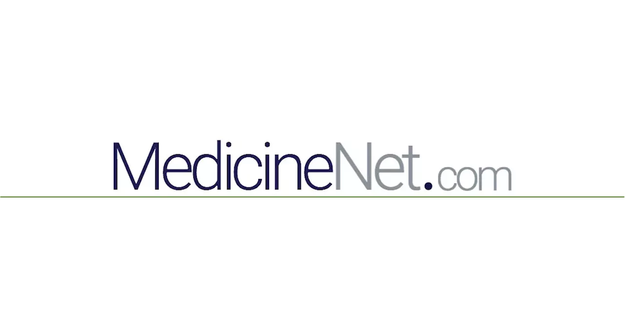 Innovative Pain Treatment Offers Hope for PTSD Sufferers in Utah