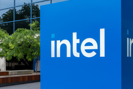 Intel’s New Patent Could Revolutionize CPU Architecture Today