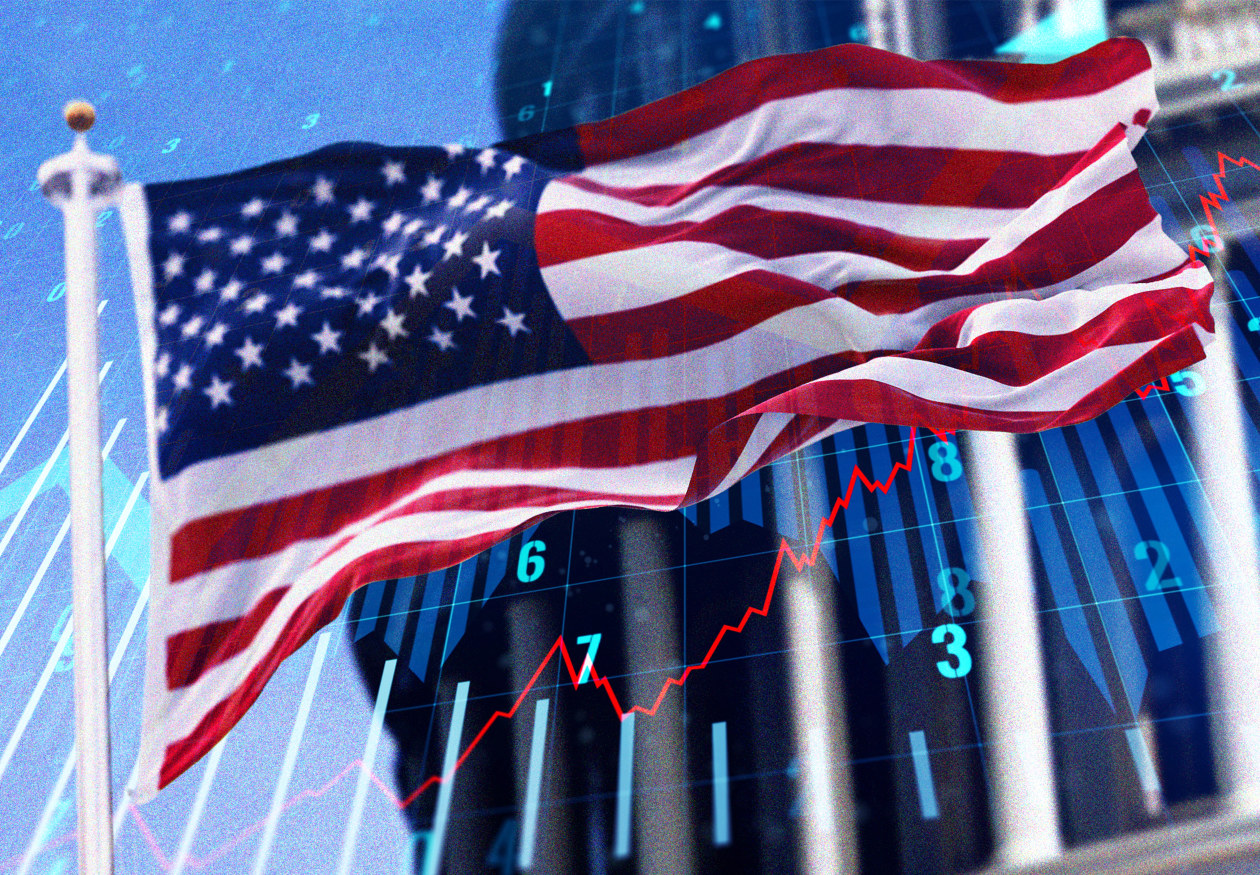 Investors Remain Active in Long-Dated Treasurys Despite Concerns