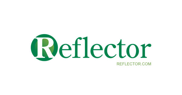 Investors Urged to Join SelectQuote Class Action by October 10