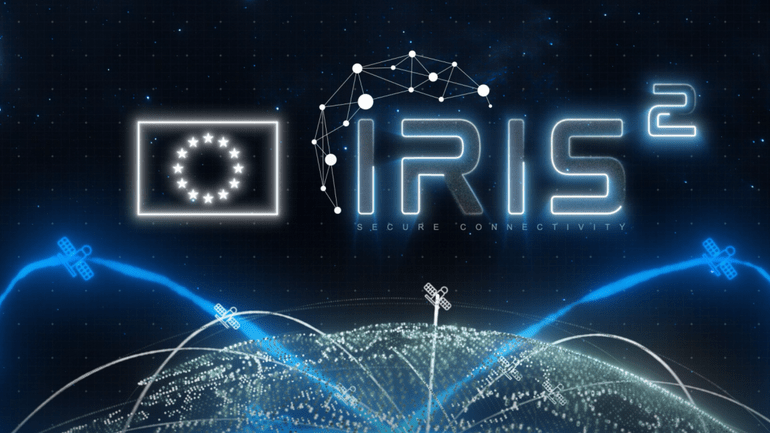 Italy Evaluates Satellite Options Amid Starlink and IRIS2 Talks