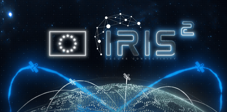 Italy Evaluates Satellite Options Amid Starlink and IRIS2 Talks