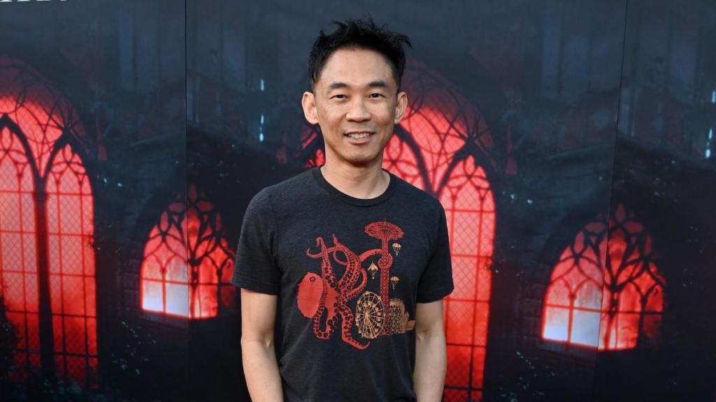James Wan’s Horror Film Other Mommy Delayed to October 2026