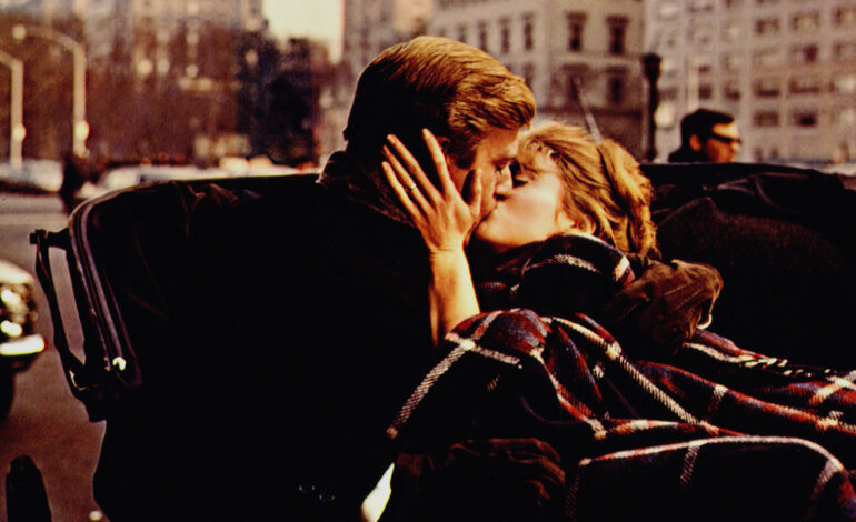 Jane Fonda Remembers Robert Redford After His Passing at 89