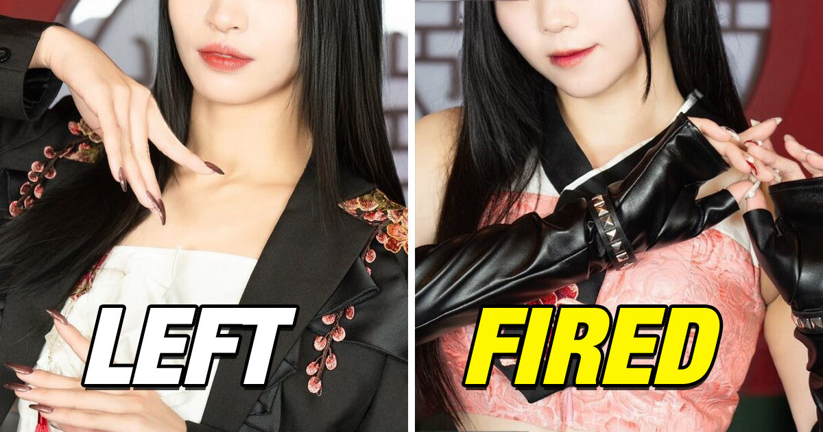 Japanese Idol Group Kannagi Rabbits Announces Sudden Disbandment