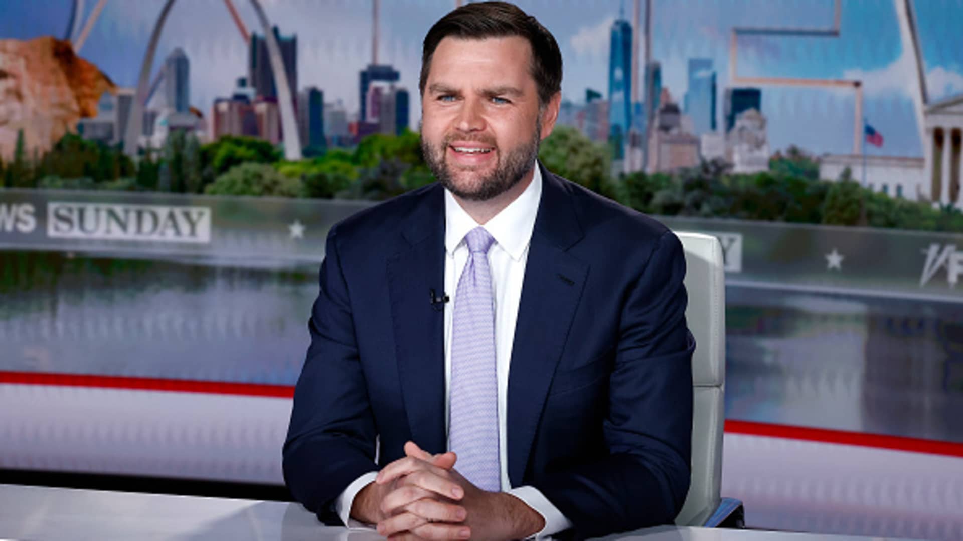 JD Vance Optimistic on TikTok’s Future Following New Deal