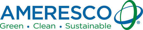 Jefferies Upgrades Ameresco to Buy, Sets Price Target at $39