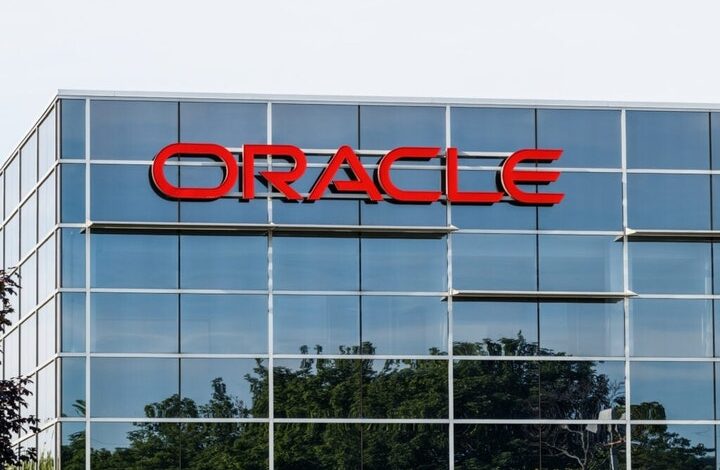 Jim Chanos Questions Oracle’s $300 Billion Deal with OpenAI