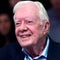 Jimmy Carter Begins Hospice Care at Home, Urgent Update