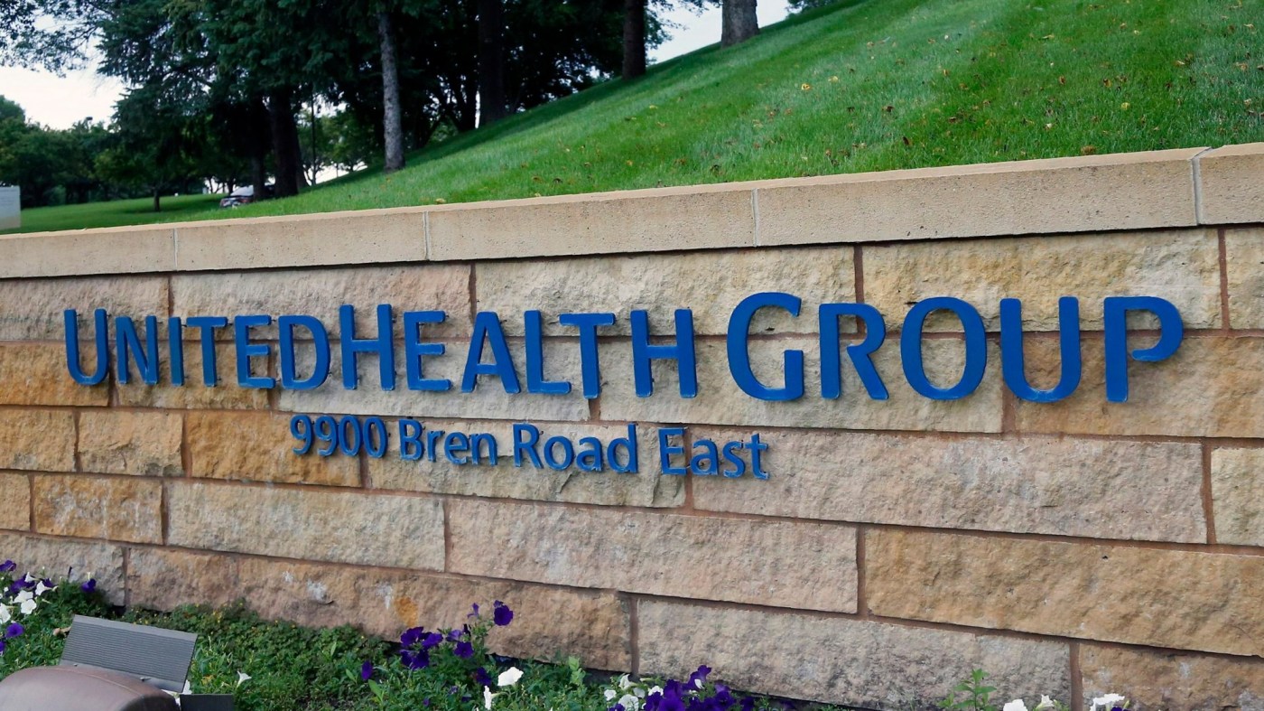 Johns Hopkins Terminates Contract Talks with UnitedHealthcare