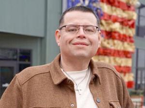 Juan Romero Resigns from Beloit Board of Education, Vacancy Opens