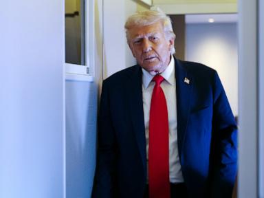 Judge Dismisses Trump’s $15B Defamation Suit Against NY Times