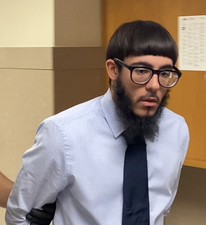 Jury Deliberates Fate of Man in Fatal Lower Merion Home Invasion