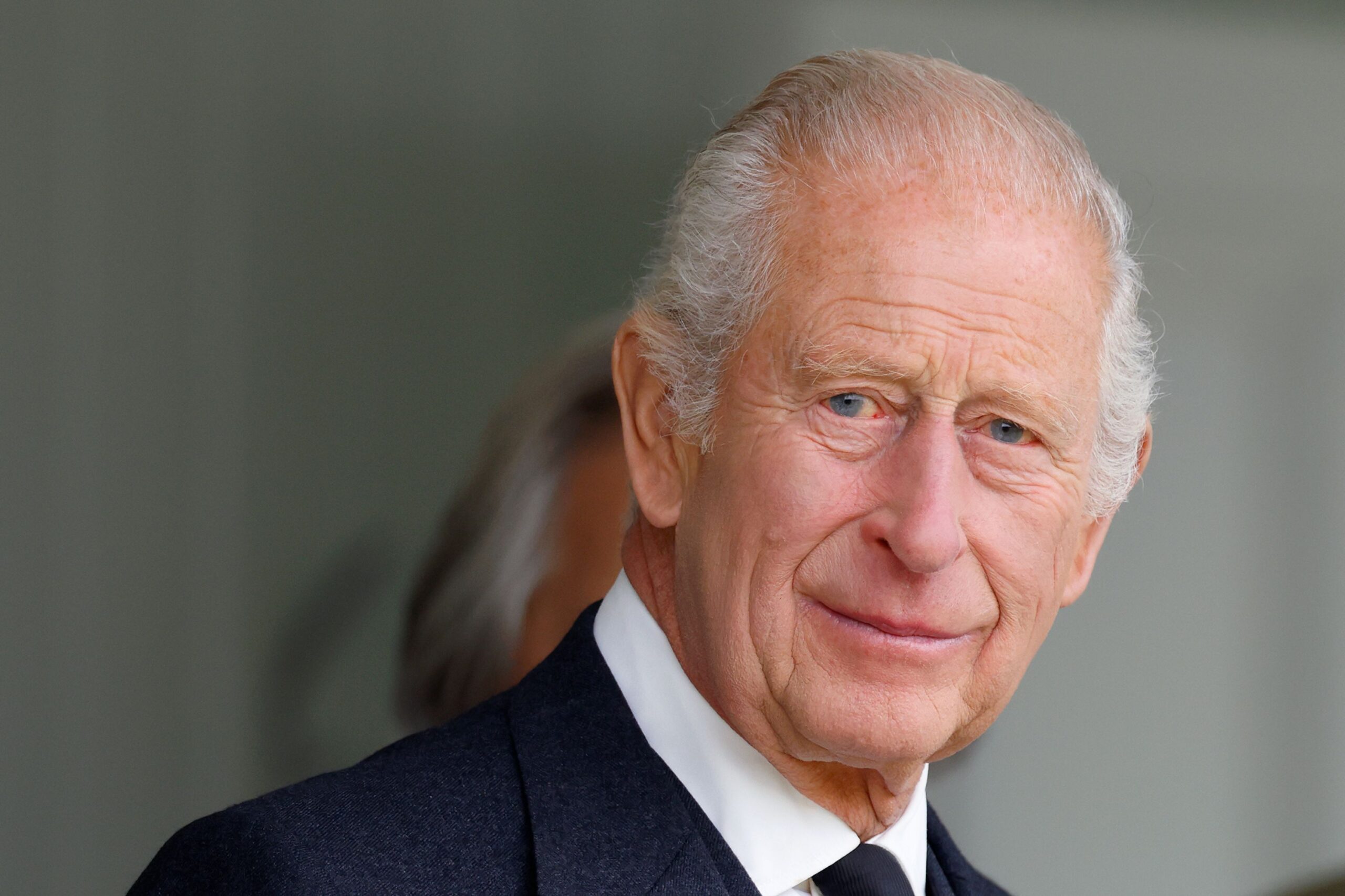 King Charles III Faces Record Low Popularity in Monarchy