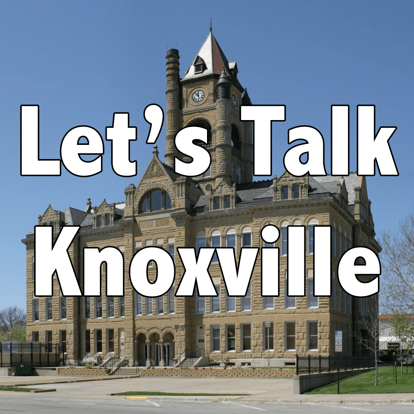 Knoxville Public Library Unveils September Programs with Cari Meissner