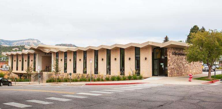 La Plata County Faces $17 Million Budget Gap, Cuts Loom