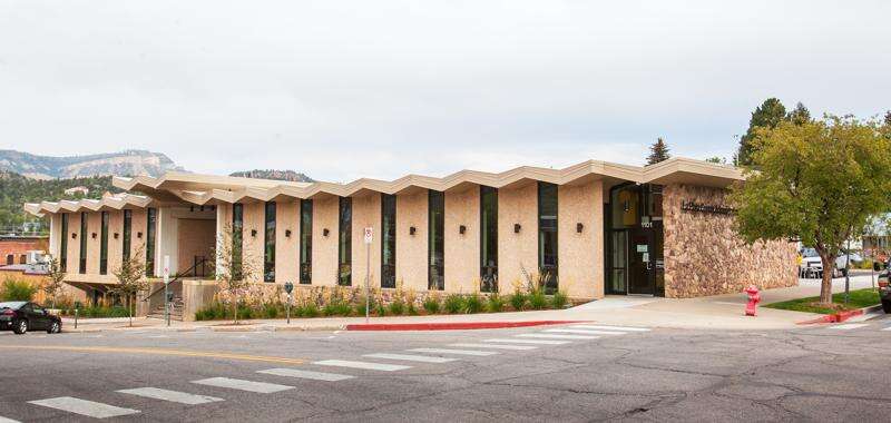 La Plata County Faces $17 Million Budget Gap, Cuts Loom