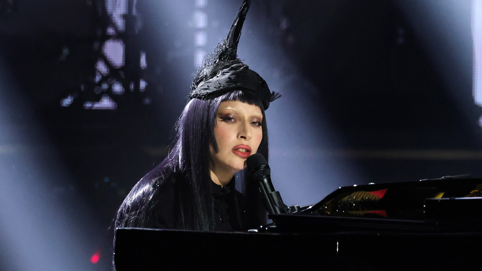 Lady Gaga Extends 2026 Mayhem Ball Tour—Tickets Selling Fast!