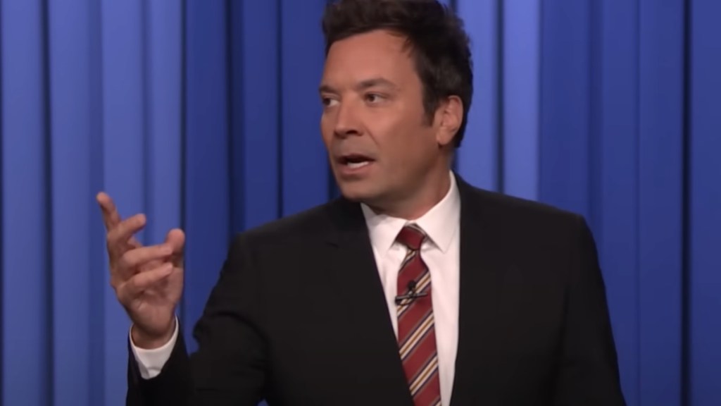 Late Night Hosts React Urgently to Jimmy Kimmel Live! Cancellation