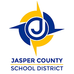 Latoya Latty Named Jasper County School District Teacher of the Year