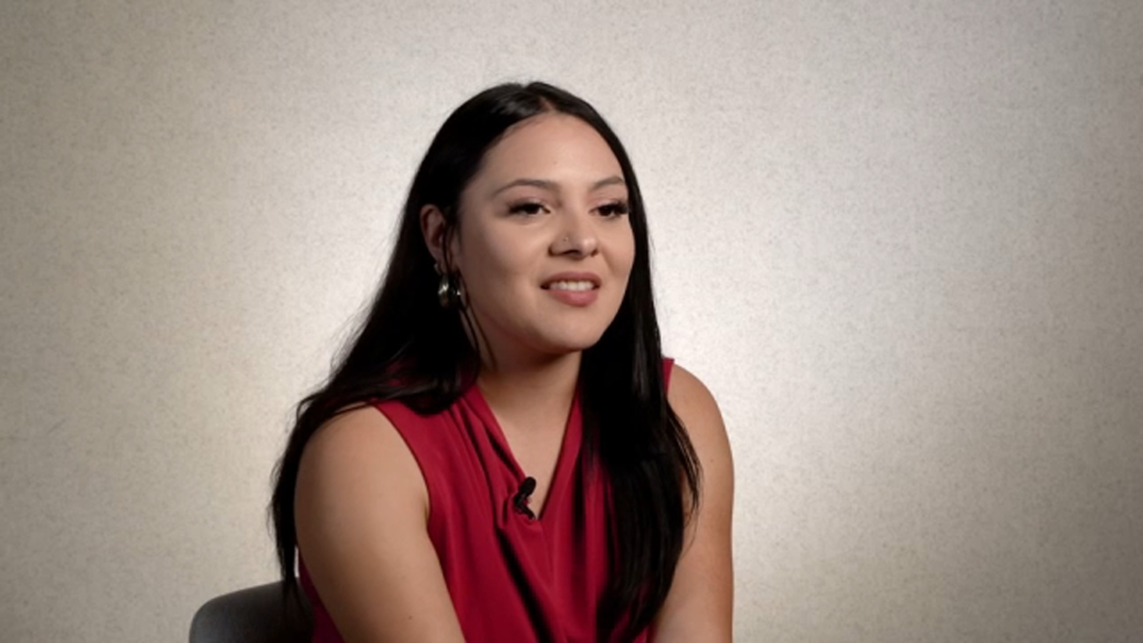 League of Mexican American Women Scholarship Transforms Lives