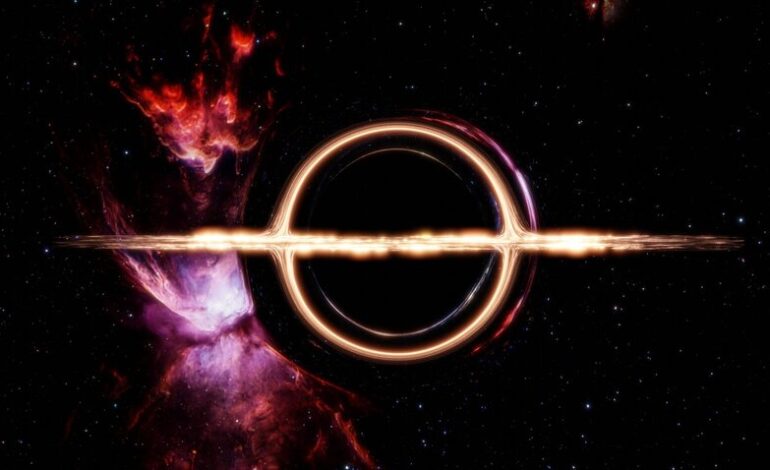 LIGO Marks Decade of Discoveries in Gravitational Wave Research