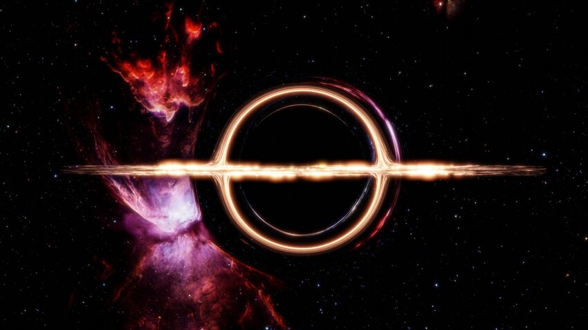 LIGO Marks Decade of Discoveries in Gravitational Wave Research