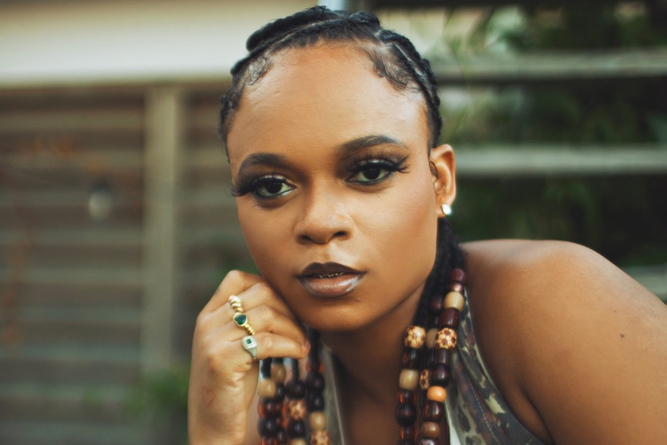 Lila Iké Launches Debut Album ‘Treasure Self Love’, Heads to North America
