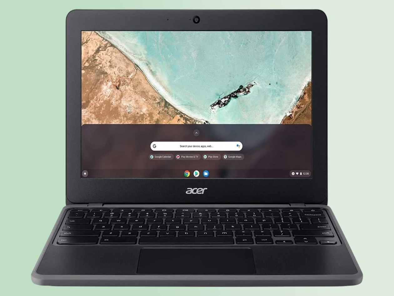 Limited-Time Offer: Acer Chromebook 311 Now Just $99.99