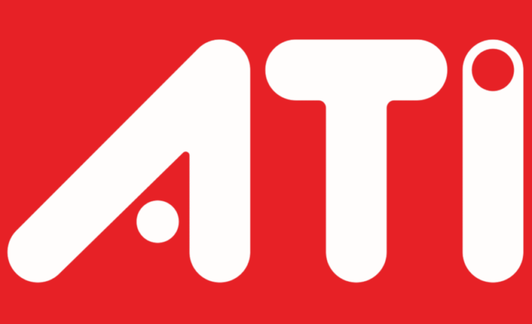 Linux Community Breathes New Life into Vintage ATI Radeon GPUs