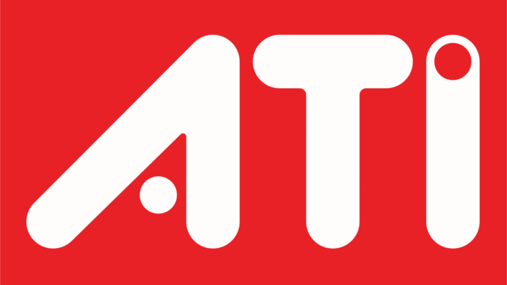 Linux Community Breathes New Life into Vintage ATI Radeon GPUs