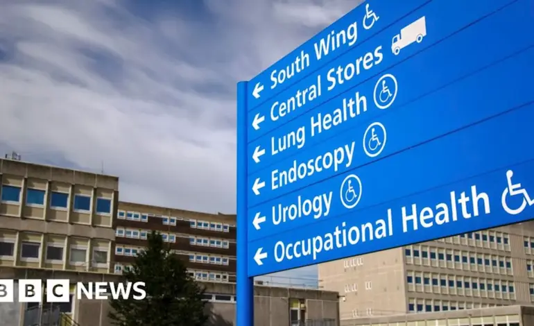 Liverpool Pharmacy Launches UK-First Contraceptive Implant Scheme