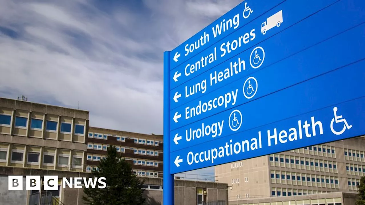 Liverpool Pharmacy Launches UK-First Contraceptive Implant Scheme
