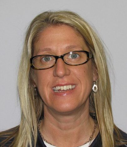 Local Juvenile Services Contract Boosts Youth Support, Reports Success