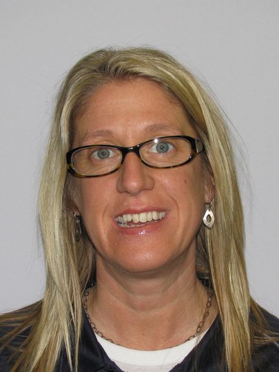 Local Juvenile Services Contract Boosts Youth Support, Reports Success