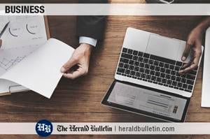 Local Leaders Gather for Urgent AI Business Conference This Friday