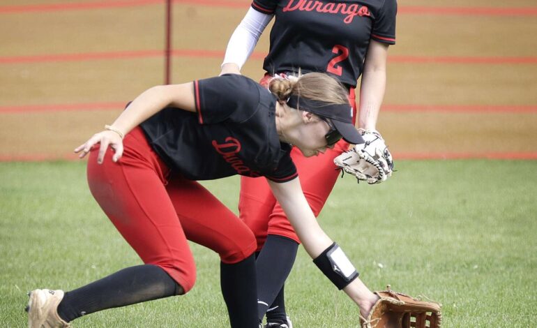 Local Teams Gear Up for Key Matches in Upcoming Sports Week