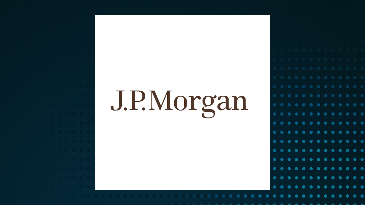MAI Capital Management Cuts Stake in JPMorgan Nasdaq ETF by 42.7%