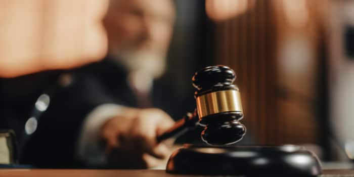 Man Sentenced to 3 Years for Manslaughter of Casino Manager