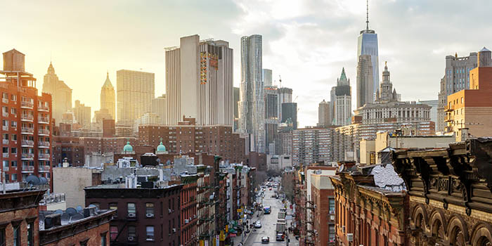 Manhattan’s Casino Hopes CRUSHED as Final Proposal REJECTED