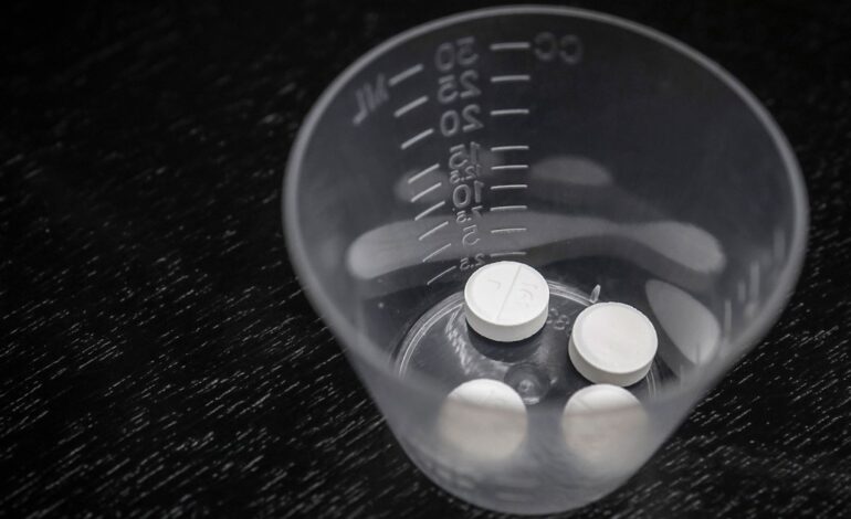 Marine Files Countersuit Against Woman Claiming Drink Contamination