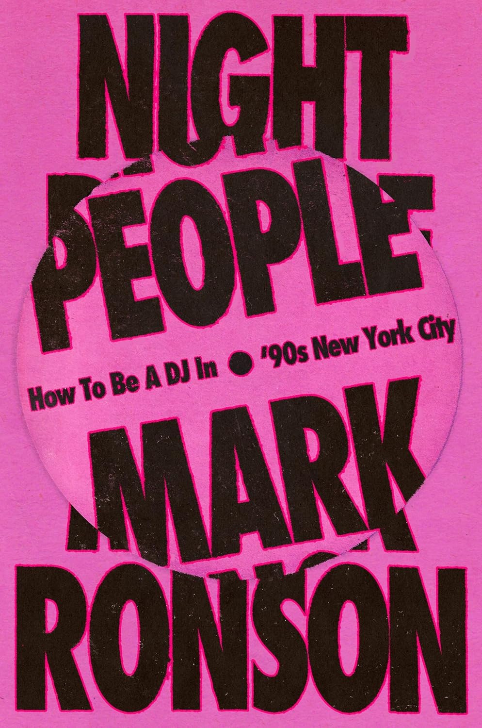 Mark Ronson Reflects on Troubling Encounters with Diddy