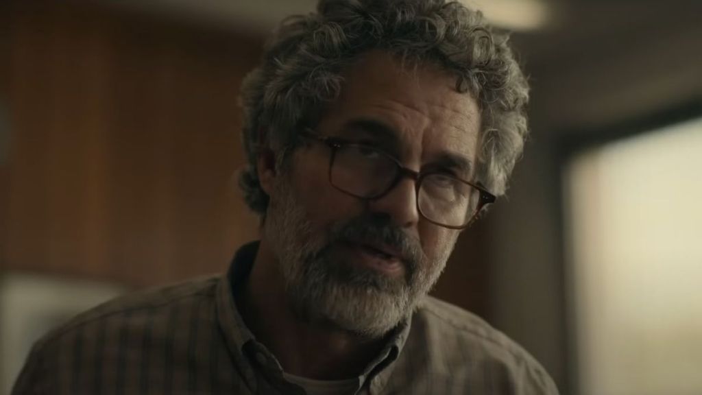 Mark Ruffalo and Kate Winslet Crossover Sparks Excitement Now