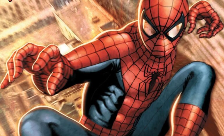 Marvel Comics’ 10 Most Controversial Character Retcons