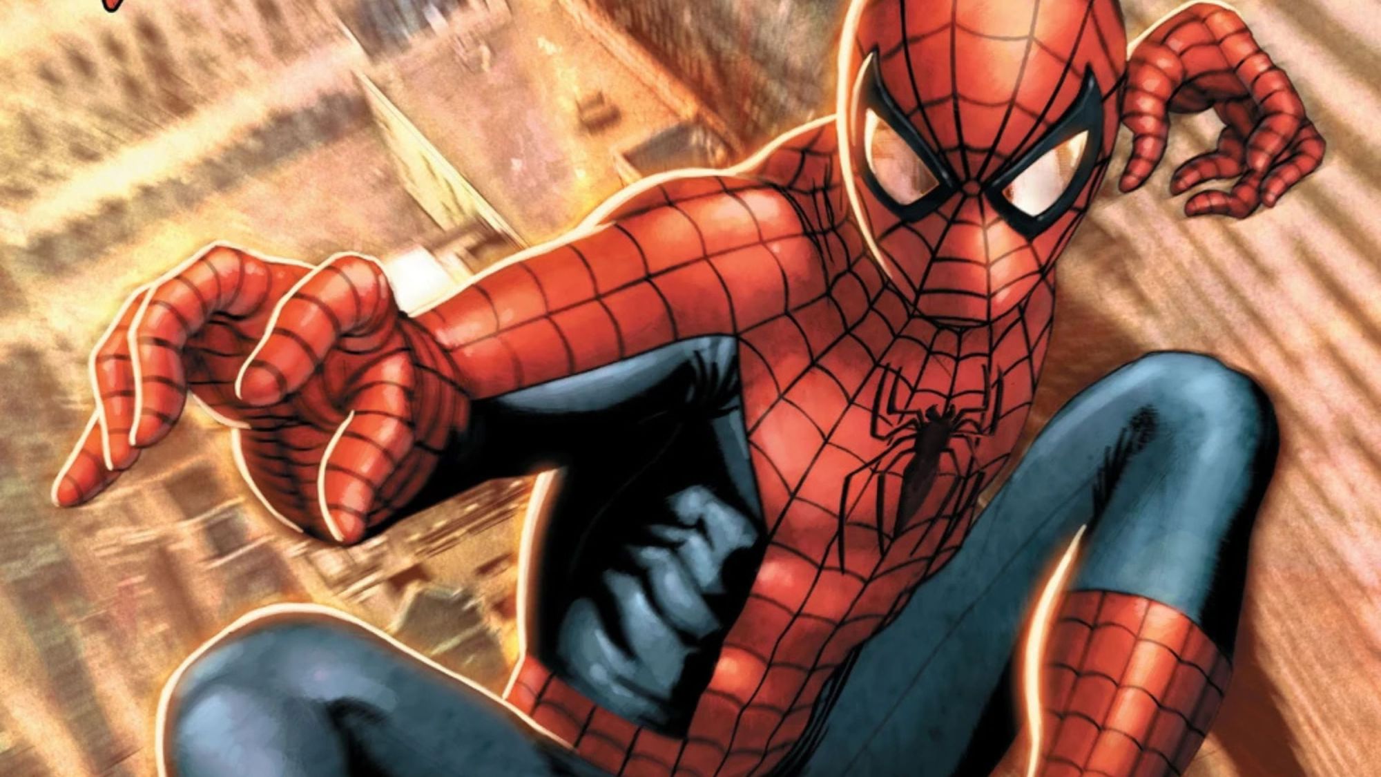 Marvel Comics’ 10 Most Controversial Character Retcons
