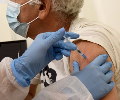 Massachusetts Mandates Insurance Coverage for COVID-19 Vaccines