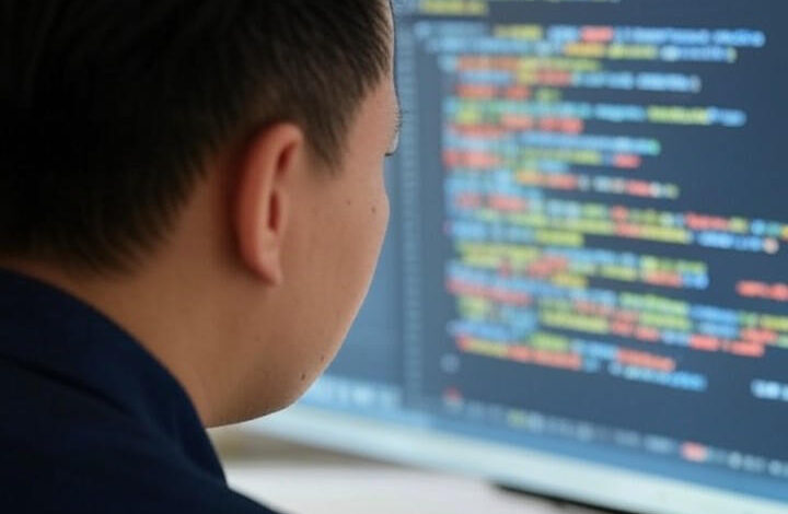 Master SQL in 2025: Effective Strategies for Career Advancement