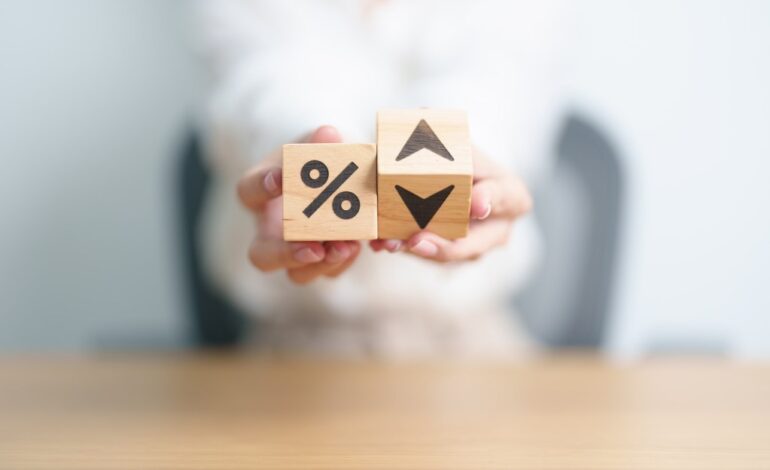 Master Your Taxes: Strategies to Reduce Your Tax Burden